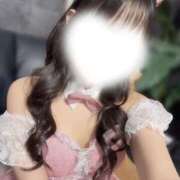 ヒメ日記 2026/07/09 08:01 投稿 アレン Aroma De Pari（アロマ・デ・パリ）