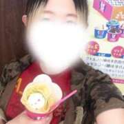 ヒメ日記 2026/07/23 15:22 投稿 くるみ★完全未経験・現役学生♪ フルフル☆60分10000円☆(RUSH ラッシュ グループ)