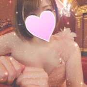ヒメ日記 2026/07/03 22:31 投稿 三枝 上野CLUB A(クラブ エー)
