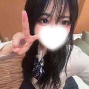 ヒメ日記 2026/07/04 02:15 投稿 ももは デザインプリズム新宿