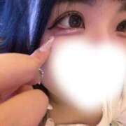 ヒメ日記 2026/07/30 13:39 投稿 ももは デザインプリズム新宿
