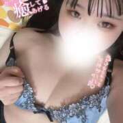 ヒメ日記 2026/07/21 21:37 投稿 のどか ぷるるん小町日本橋店