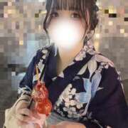 ヒメ日記 2026/07/25 16:48 投稿 のどか ぷるるん小町日本橋店