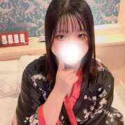 ヒメ日記 2026/07/29 22:37 投稿 のどか ぷるるん小町日本橋店