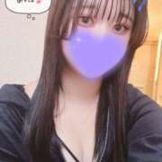 ヒメ日記 2026/08/14 14:27 投稿 のどか ぷるるん小町日本橋店