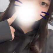 ヒメ日記 2026/08/14 21:17 投稿 のどか ぷるるん小町日本橋店