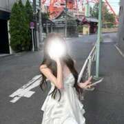 ヒメ日記 2026/08/09 18:23 投稿 ☆ティアラ☆ Kiseki