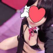 ヒメ日記 2026/07/20 05:07 投稿 ヒナキ バニーコレクション千葉栄町店