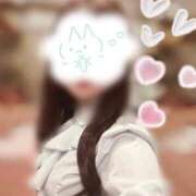 ヒメ日記 2026/08/07 23:01 投稿 アオイ PALCO