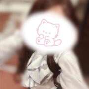 ヒメ日記 2026/08/09 08:30 投稿 アオイ PALCO