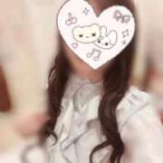 ヒメ日記 2026/08/19 15:00 投稿 アオイ PALCO