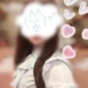 アオイ 今回もありがとう💕 PALCO