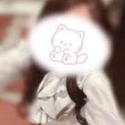 ヒメ日記 2026/09/10 21:01 投稿 アオイ PALCO