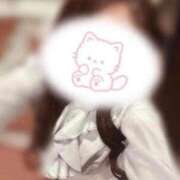 ヒメ日記 2026/09/15 09:00 投稿 アオイ PALCO
