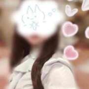 ヒメ日記 2026/09/20 09:01 投稿 アオイ PALCO