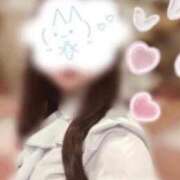 アオイ 今回もありがとう❣️ PALCO