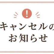 ヒメ日記 2026/07/31 10:36 投稿 はなの（極上SPコース対応） LIGHT（ライト）～光が導く無限の可能性～