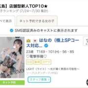 ヒメ日記 2026/08/04 11:31 投稿 はなの（極上SPコース対応） LIGHT（ライト）～光が導く無限の可能性～