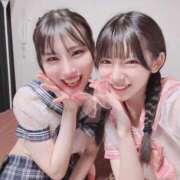ヒメ日記 2026/08/08 09:41 投稿 はなの（極上SPコース対応） LIGHT（ライト）～光が導く無限の可能性～