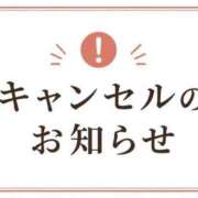 ヒメ日記 2026/10/04 15:21 投稿 はなの（極上SPコース対応） LIGHT（ライト）～光が導く無限の可能性～