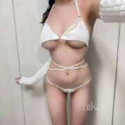 ヒメ日記 2026/07/28 12:21 投稿 あいこ Evolution1st キタ兎我野店