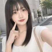 ヒメ日記 2026/07/06 21:16 投稿 えり ジュリアングループ八王子店
