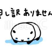 ヒメ日記 2026/07/11 16:20 投稿 まりさ One More 奥様 鶯谷店