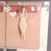 ヒメ日記 2026/07/14 13:28 投稿 ウサ バニーコレクション千葉栄町店