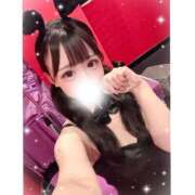 ヒメ日記 2026/07/18 07:00 投稿 ウサ バニーコレクション千葉栄町店