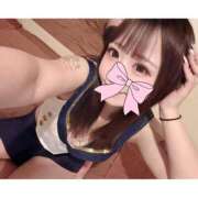 ヒメ日記 2026/07/19 16:46 投稿 ウサ バニーコレクション千葉栄町店