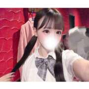 ヒメ日記 2026/07/23 15:28 投稿 ウサ バニーコレクション千葉栄町店
