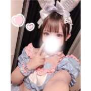 ヒメ日記 2026/07/25 17:06 投稿 ウサ バニーコレクション千葉栄町店
