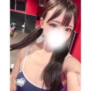 ヒメ日記 2026/07/26 10:20 投稿 ウサ バニーコレクション千葉栄町店