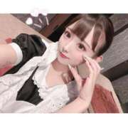 ヒメ日記 2026/08/24 16:49 投稿 ウサ バニーコレクション千葉栄町店