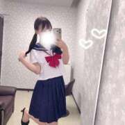 ヒメ日記 2026/08/29 10:30 投稿 ウサ バニーコレクション千葉栄町店