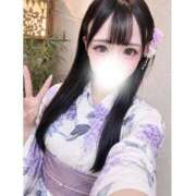 ヒメ日記 2026/09/01 12:51 投稿 ウサ バニーコレクション千葉栄町店