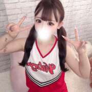 ヒメ日記 2026/09/02 13:21 投稿 ウサ バニーコレクション千葉栄町店