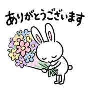 ヒメ日記 2026/07/15 19:56 投稿 ふみ 大宮おかあさん