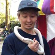 ヒメ日記 2026/07/29 10:46 投稿 ふみ 大宮おかあさん