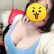 ヒメ日記 2026/07/06 12:57 投稿 みろく 人妻熟女の秘密の関係伊勢崎店