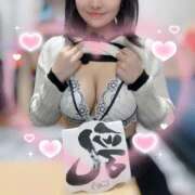 みに ♡﻿今日も素敵な出会いがありますように🙏♡﻿ 蒲田ウルトラギャラクシー