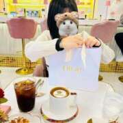みに 本日もありがとうございました🫶🏻💗(なぜか長めの日記) 蒲田ウルトラギャラクシー