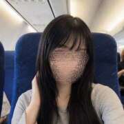 ヒメ日記 2026/07/11 18:31 投稿 SOA GINGIRA☆TOKYO～ギンギラ東京～