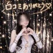 ヒメ日記 2026/07/12 16:14 投稿 SOA GINGIRA☆TOKYO～ギンギラ東京～