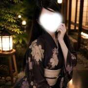ヒメ日記 2026/08/30 23:45 投稿 SOA GINGIRA☆TOKYO～ギンギラ東京～