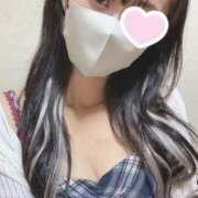 ヒメ日記 2026/07/03 23:01 投稿 りん（木更津人妻花壇） 千葉人妻花壇