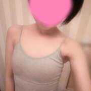 遠山そら 到着 MADAM