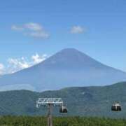ヒメ日記 2026/07/20 15:46 投稿 遠山そら MADAM