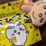 ヒメ日記 2026/08/06 05:46 投稿 遠山そら MADAM