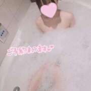 ヒメ日記 2026/08/19 17:05 投稿 るる Secret Oasis (シークレットオアシス)